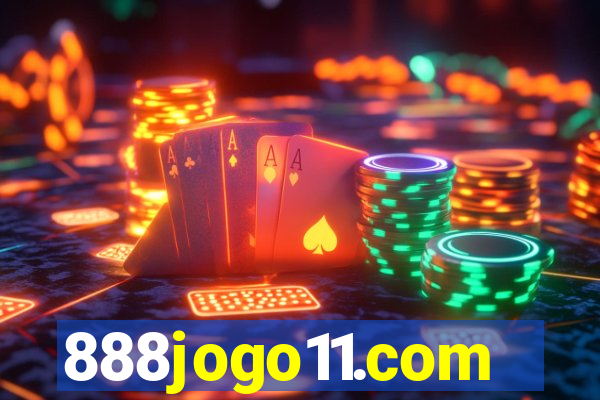 888jogo11.com