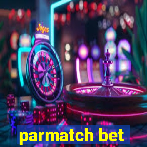 parmatch bet