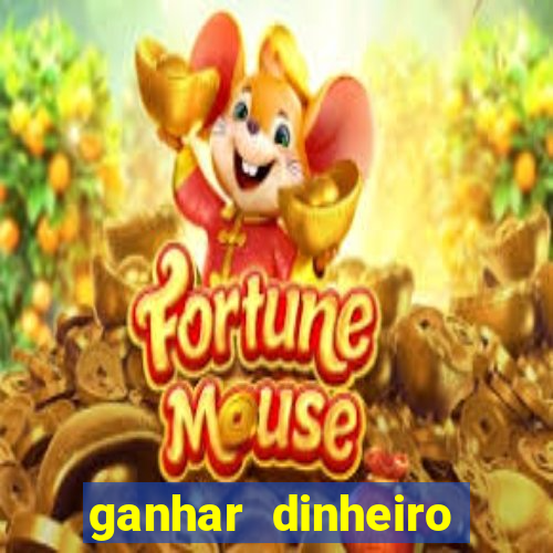 ganhar dinheiro jogando bingo online