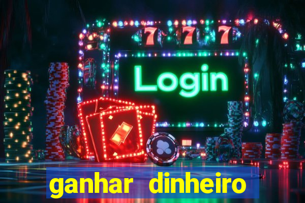 ganhar dinheiro jogando bingo online