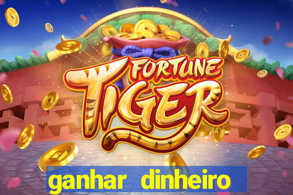 ganhar dinheiro jogando bingo online