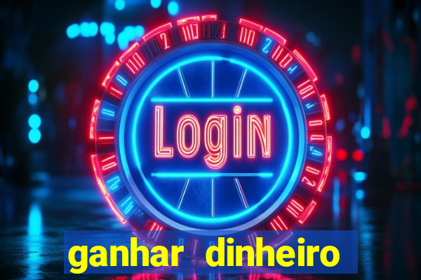 ganhar dinheiro jogando bingo online