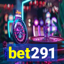 bet291