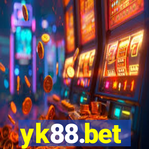 yk88.bet