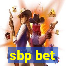 sbp bet