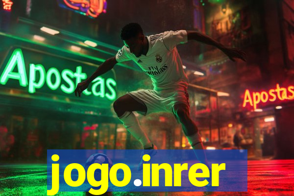 jogo.inrer