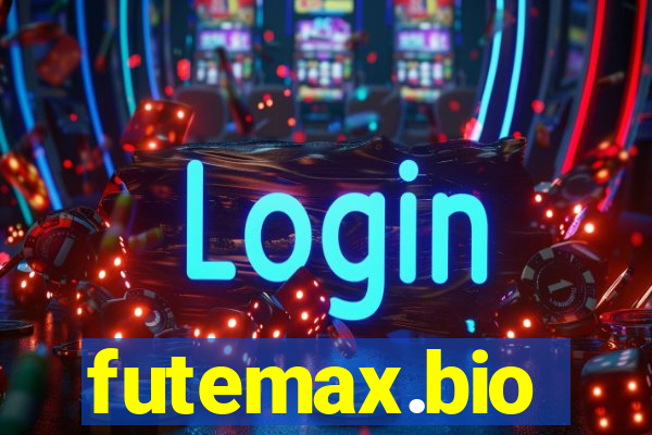 futemax.bio