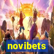 novibets