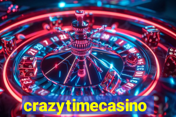 crazytimecasino