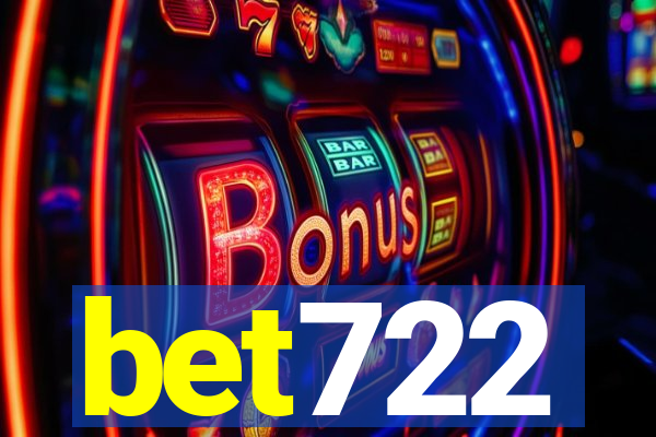 bet722