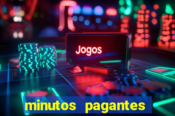 minutos pagantes fortune rabbit telegram 