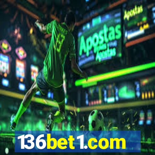 136bet1.com