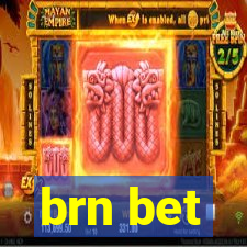 brn bet