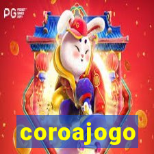 coroajogo