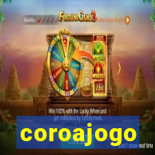 coroajogo