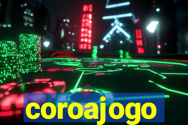 coroajogo