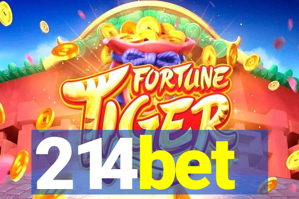 214bet