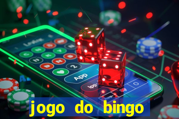 jogo do bingo mystic paga mesmo