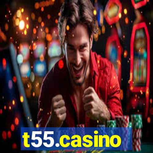 t55.casino