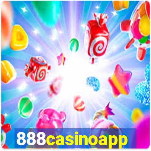 888casinoapp