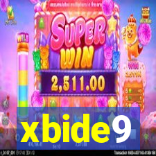 xbide9