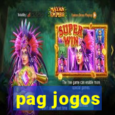 pag jogos