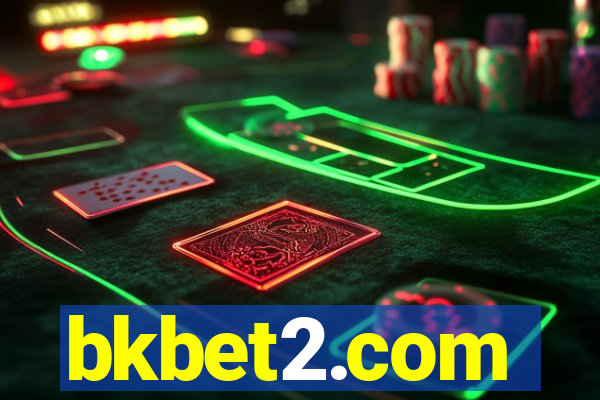 bkbet2.com