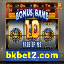 bkbet2.com