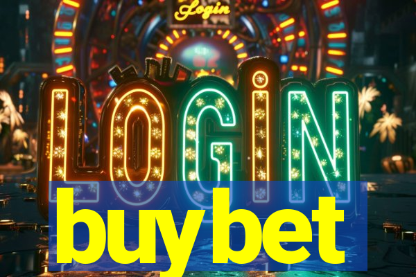 buybet