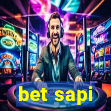 bet sapi