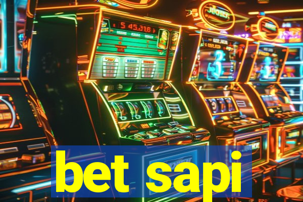 bet sapi