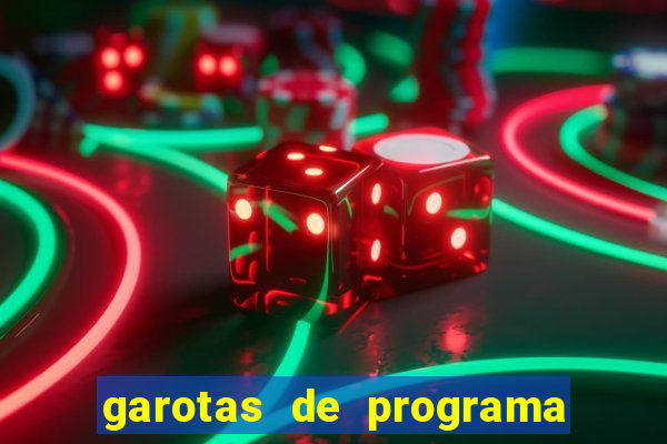 garotas de programa em jequi茅