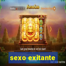 sexo exitante