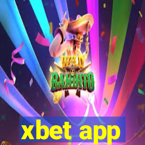 xbet app