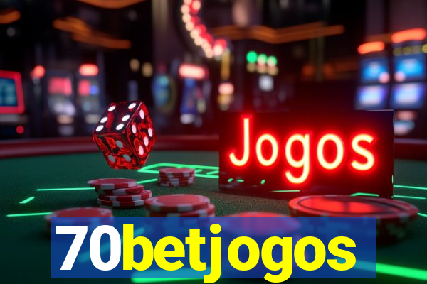 70betjogos