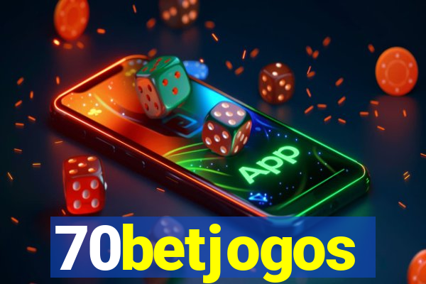 70betjogos