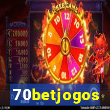 70betjogos