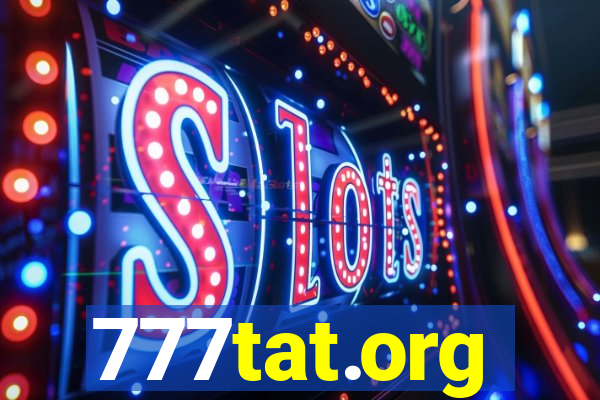 777tat.org