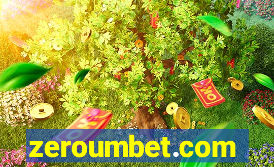 zeroumbet.com