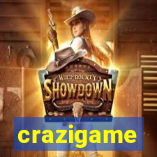 crazigame