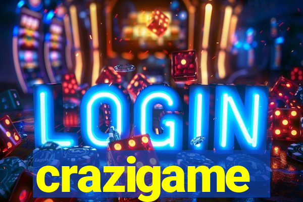 crazigame