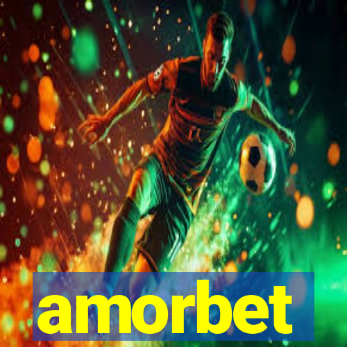 amorbet