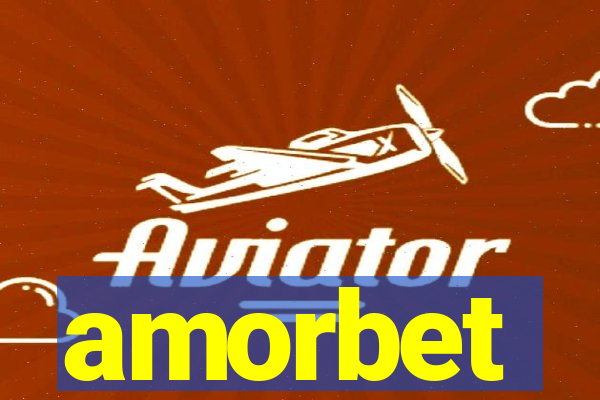 amorbet