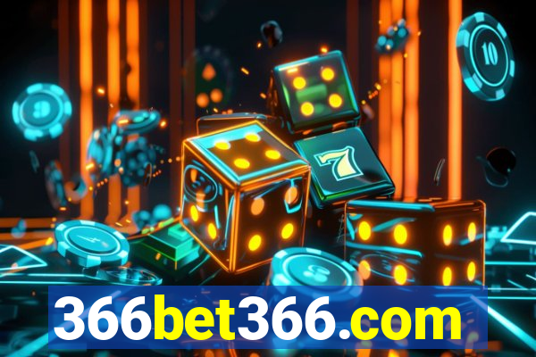 366bet366.com