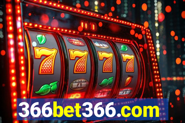 366bet366.com