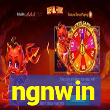 ngnwin