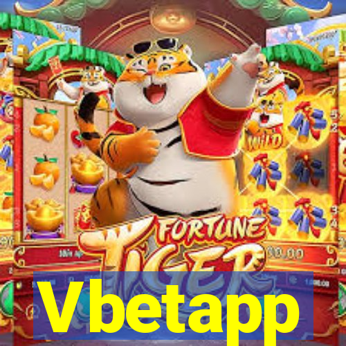 Vbetapp