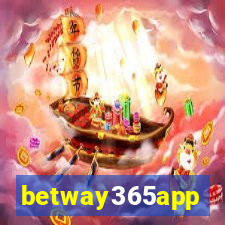 betway365app