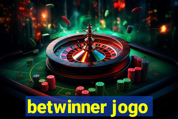 betwinner jogo