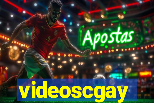 videoscgay